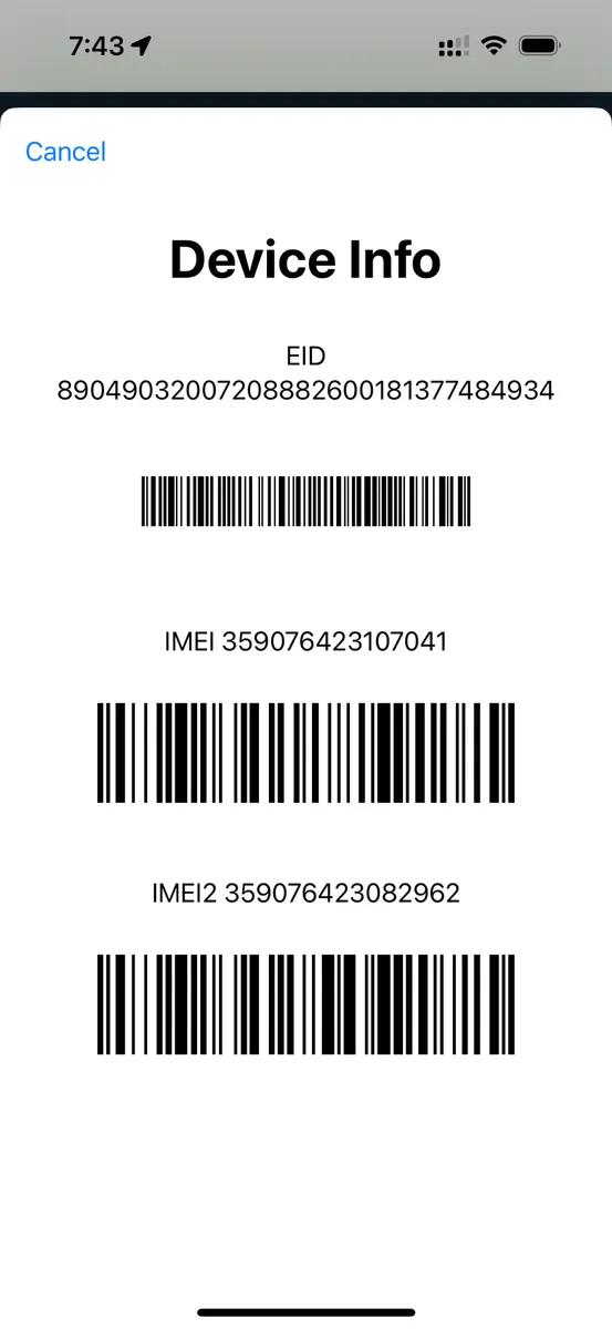 Product Image 0