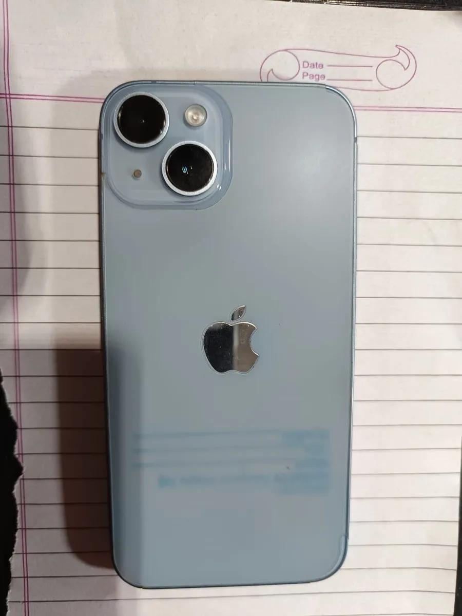 Product Image 0