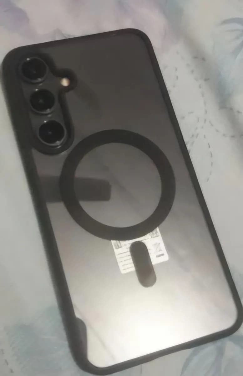 Product Image 0