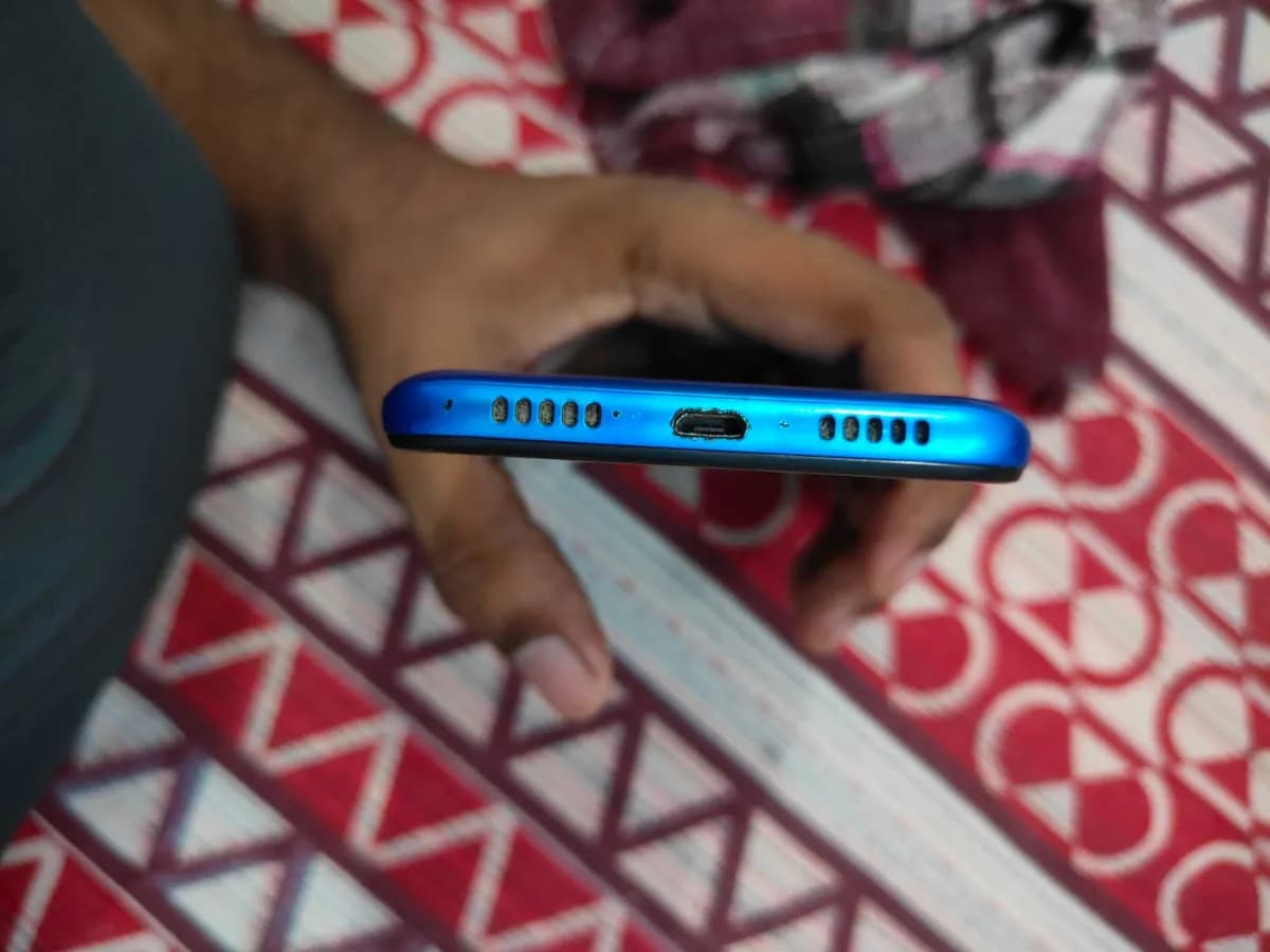 Product Image 0