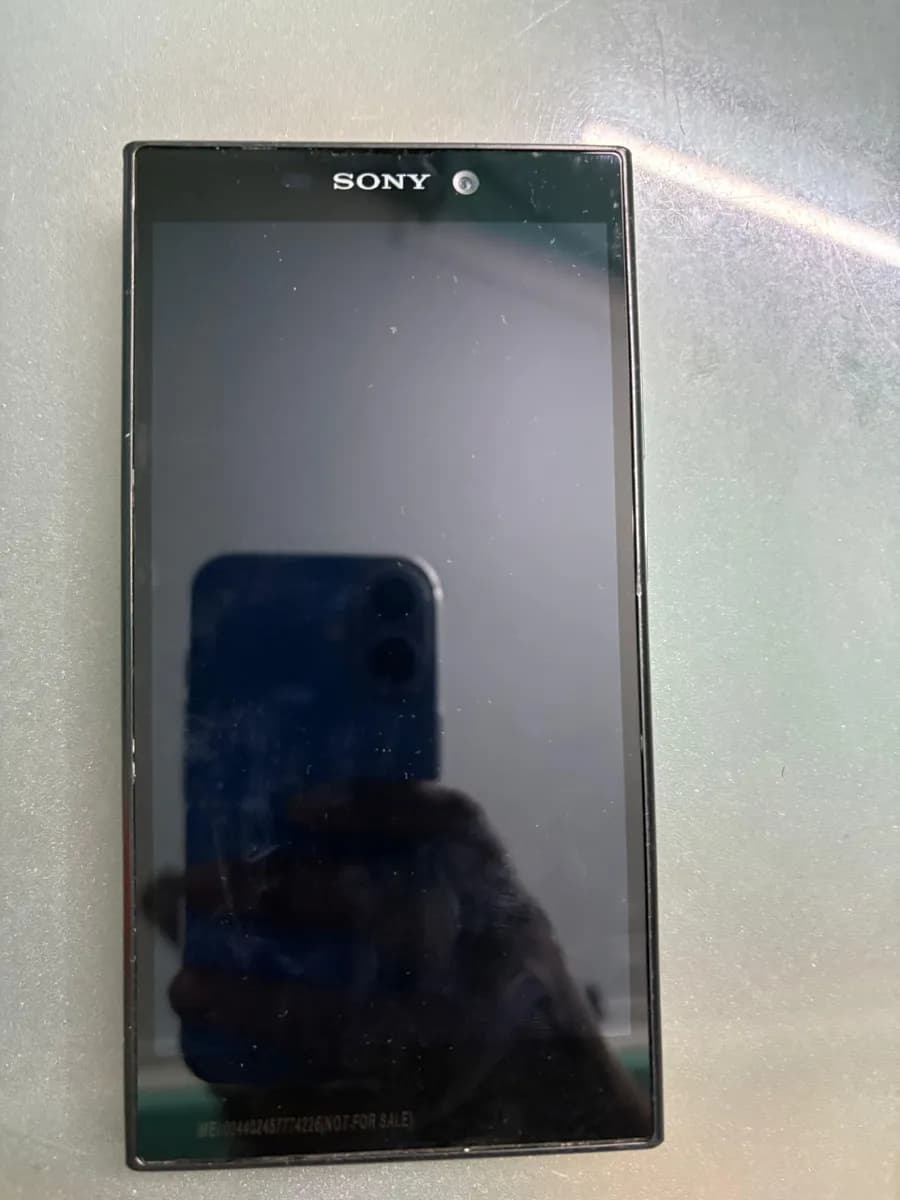 Product Image 0