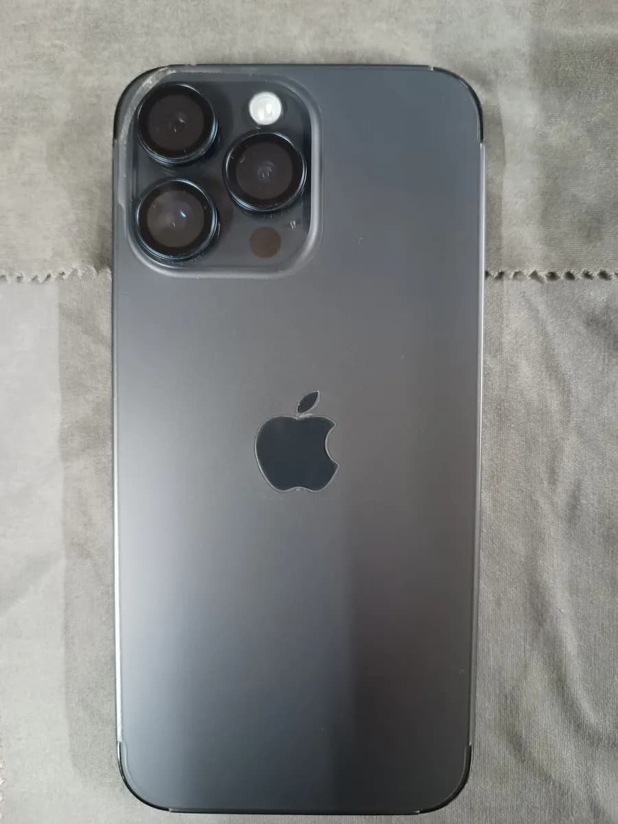 Product Image 0