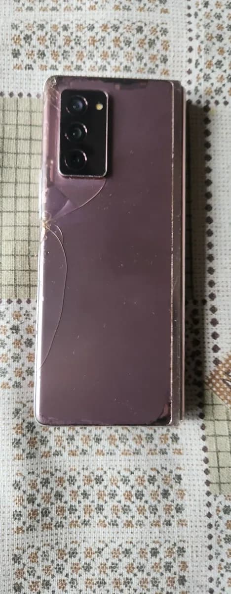 Product Image 0
