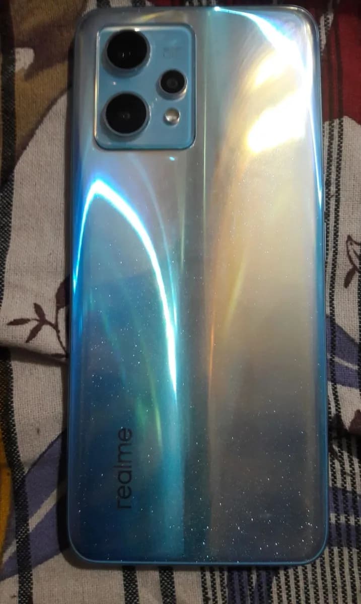 Product Image 0