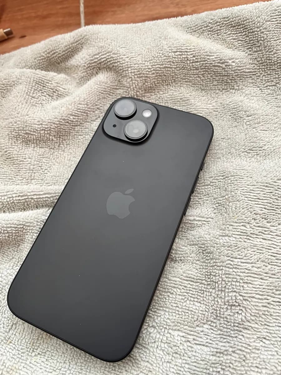 Product Image 0