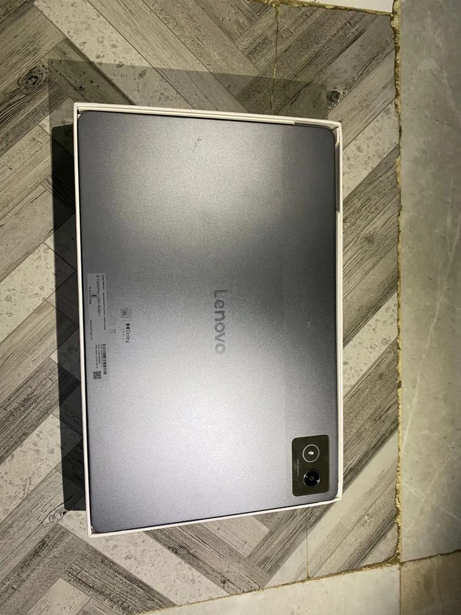Product Image 0