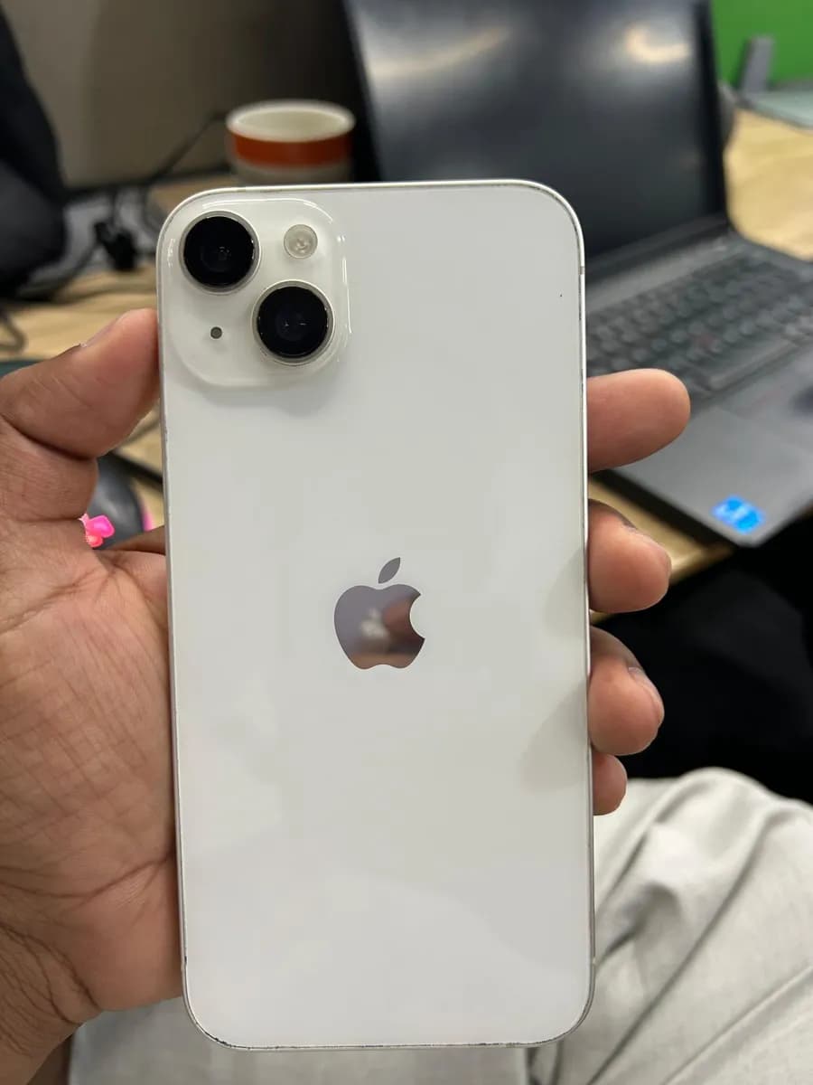 Product Image 0
