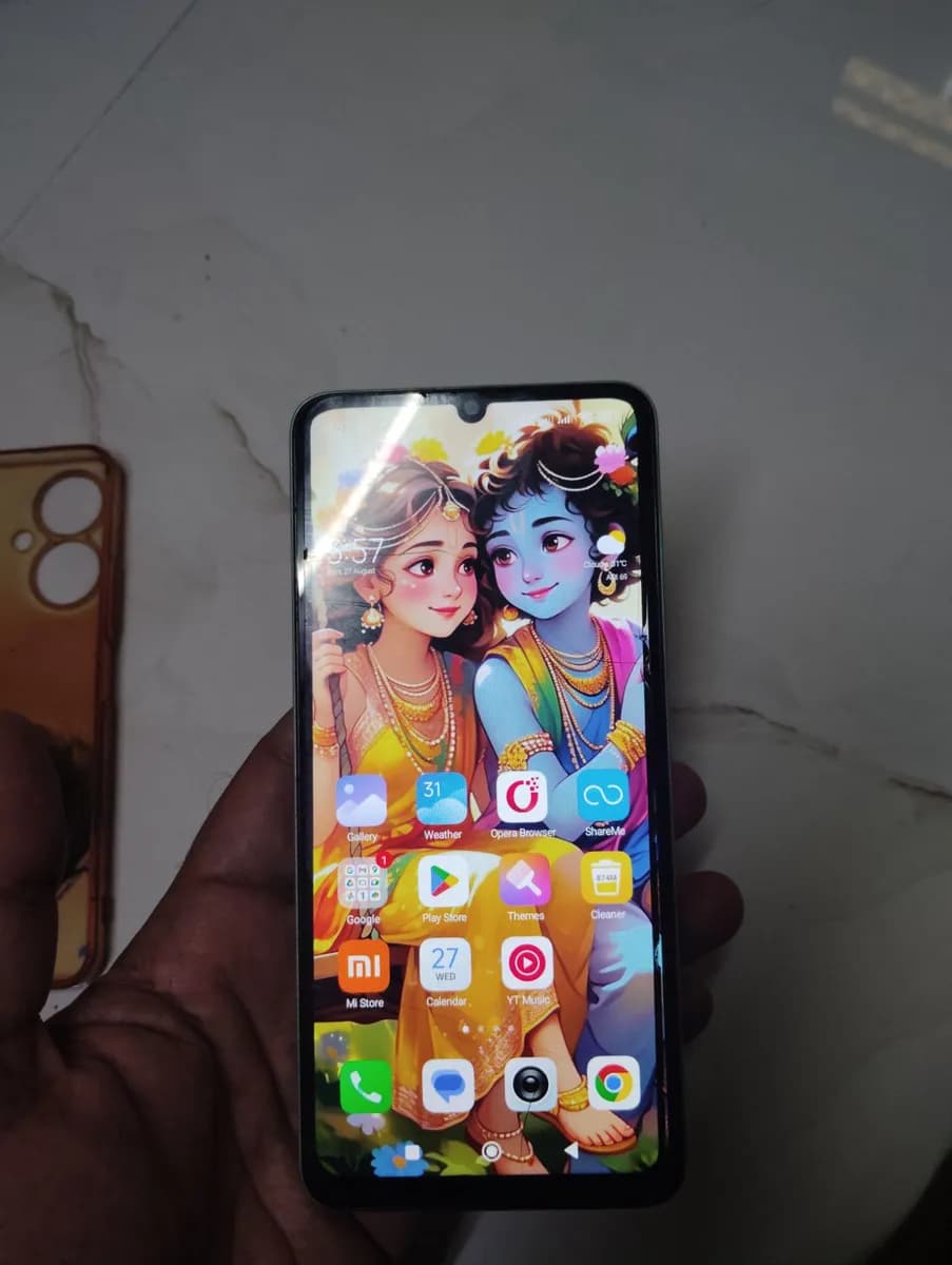 Product Image 4