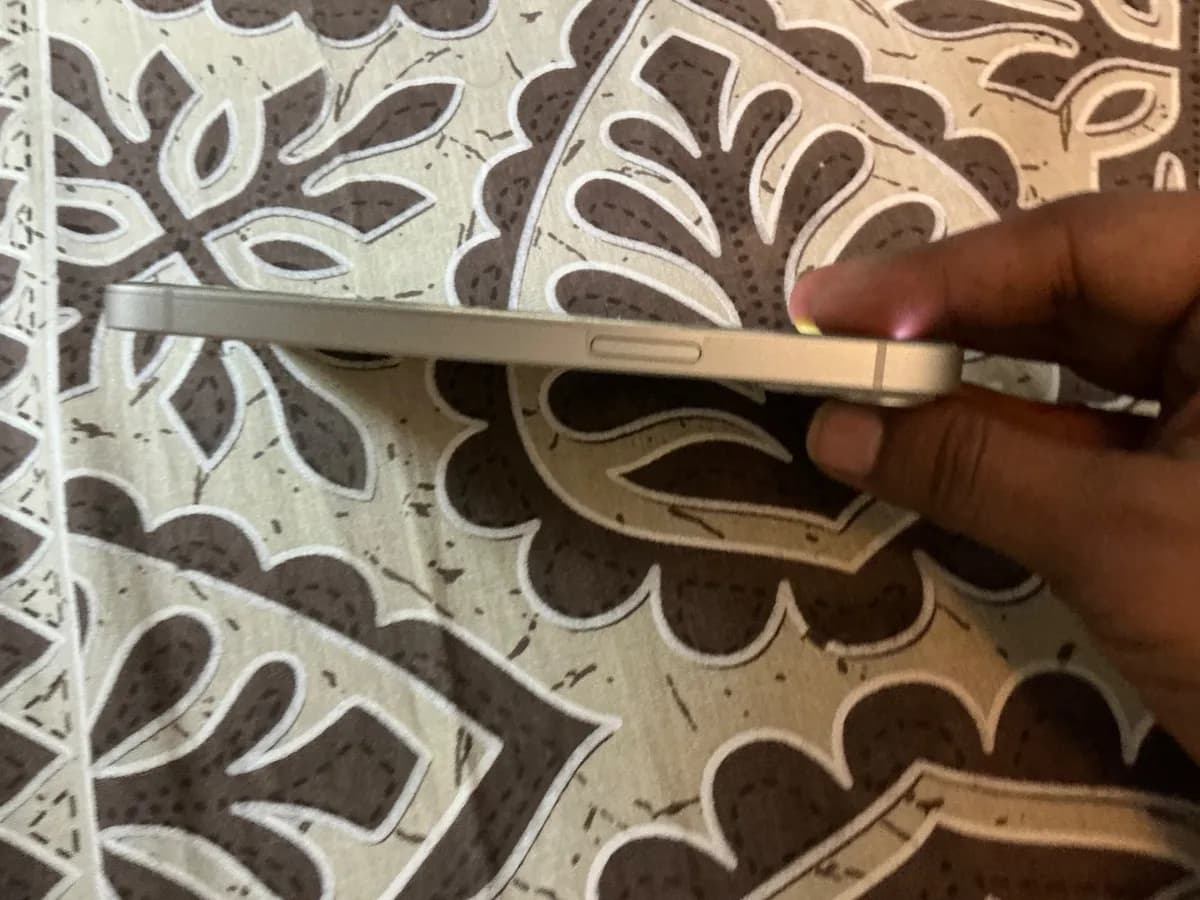 Product Image 0