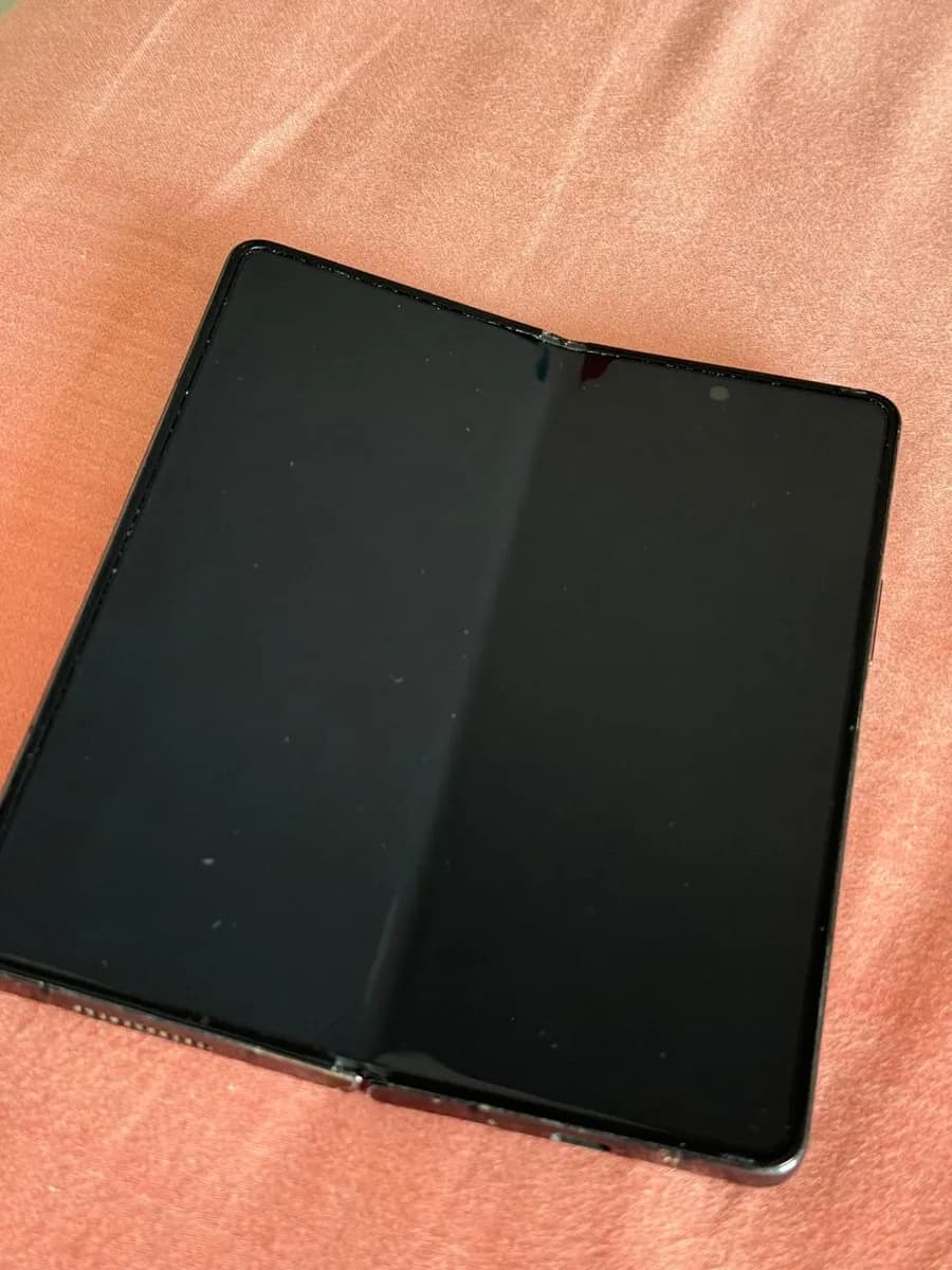 Product Image 0