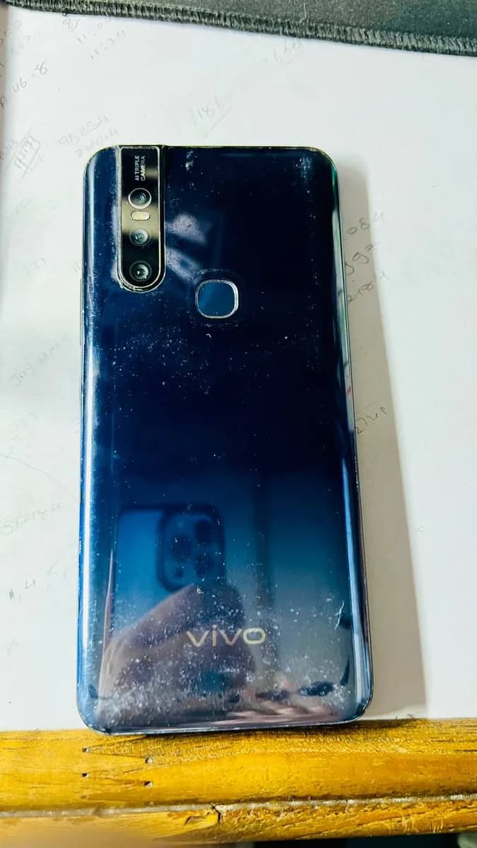 Product Image 0