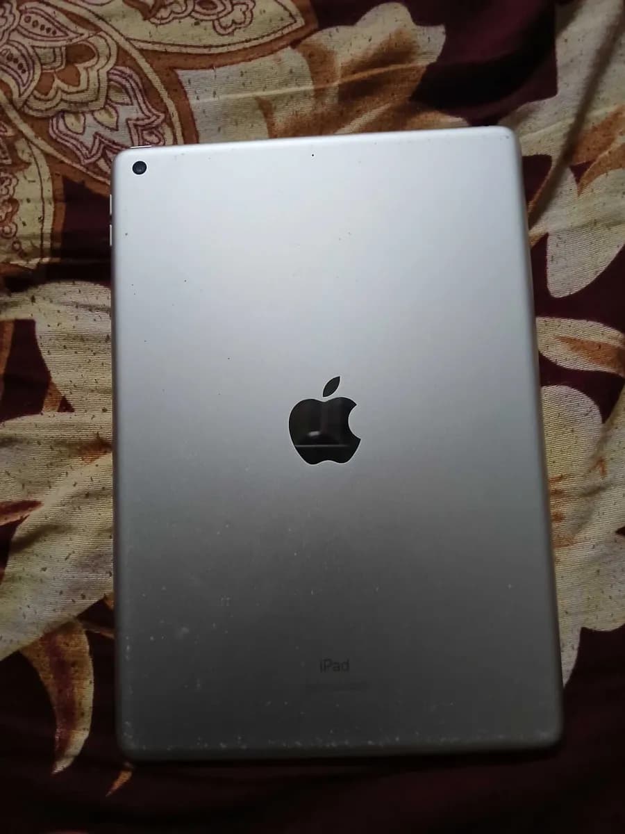 Product Image 0