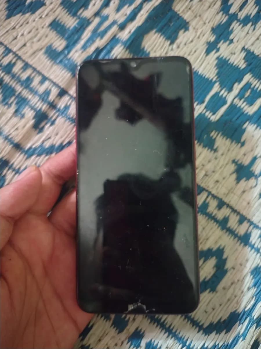 Product Image 0
