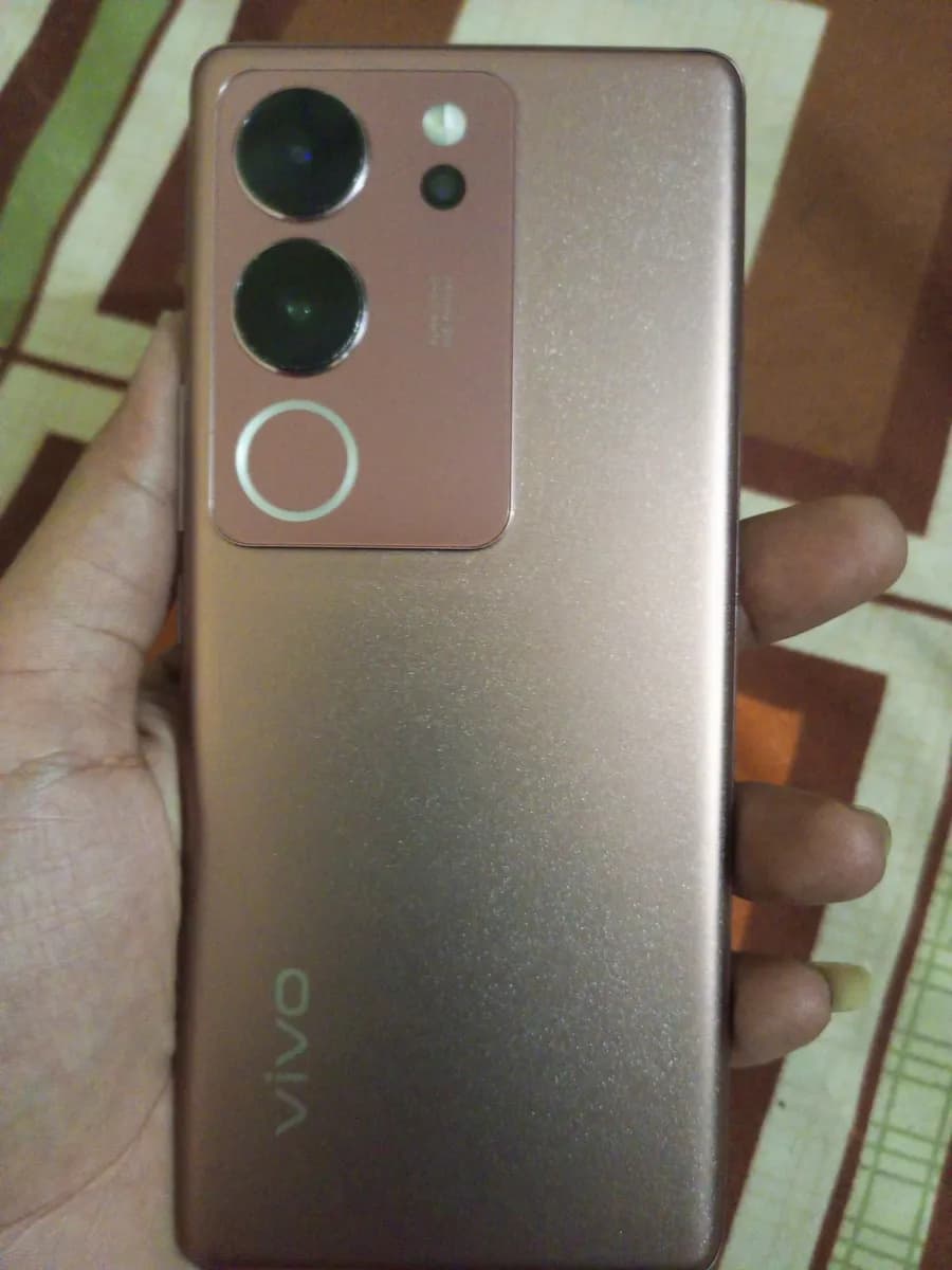 Product Image 0