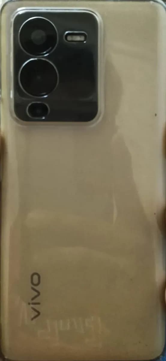 Product Image 0