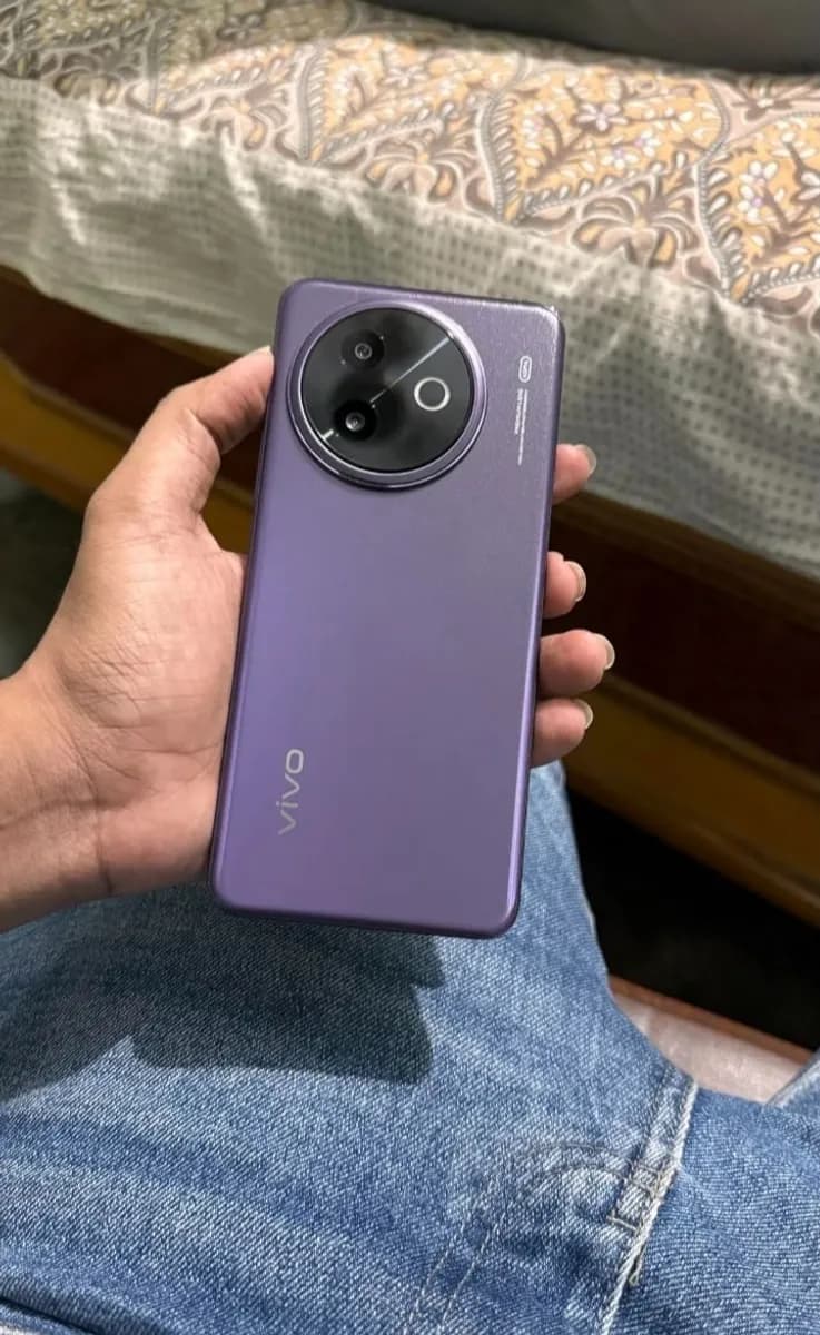 Product Image 0