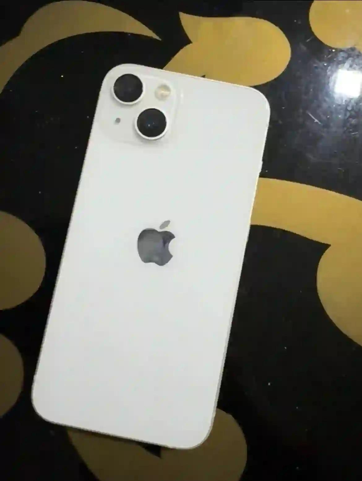 Thumbnail 0