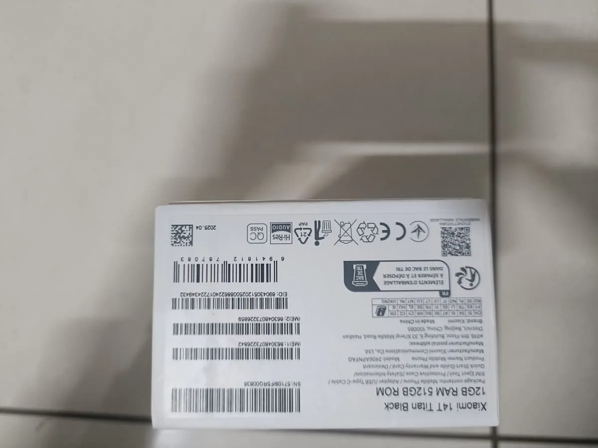 Product Image 7