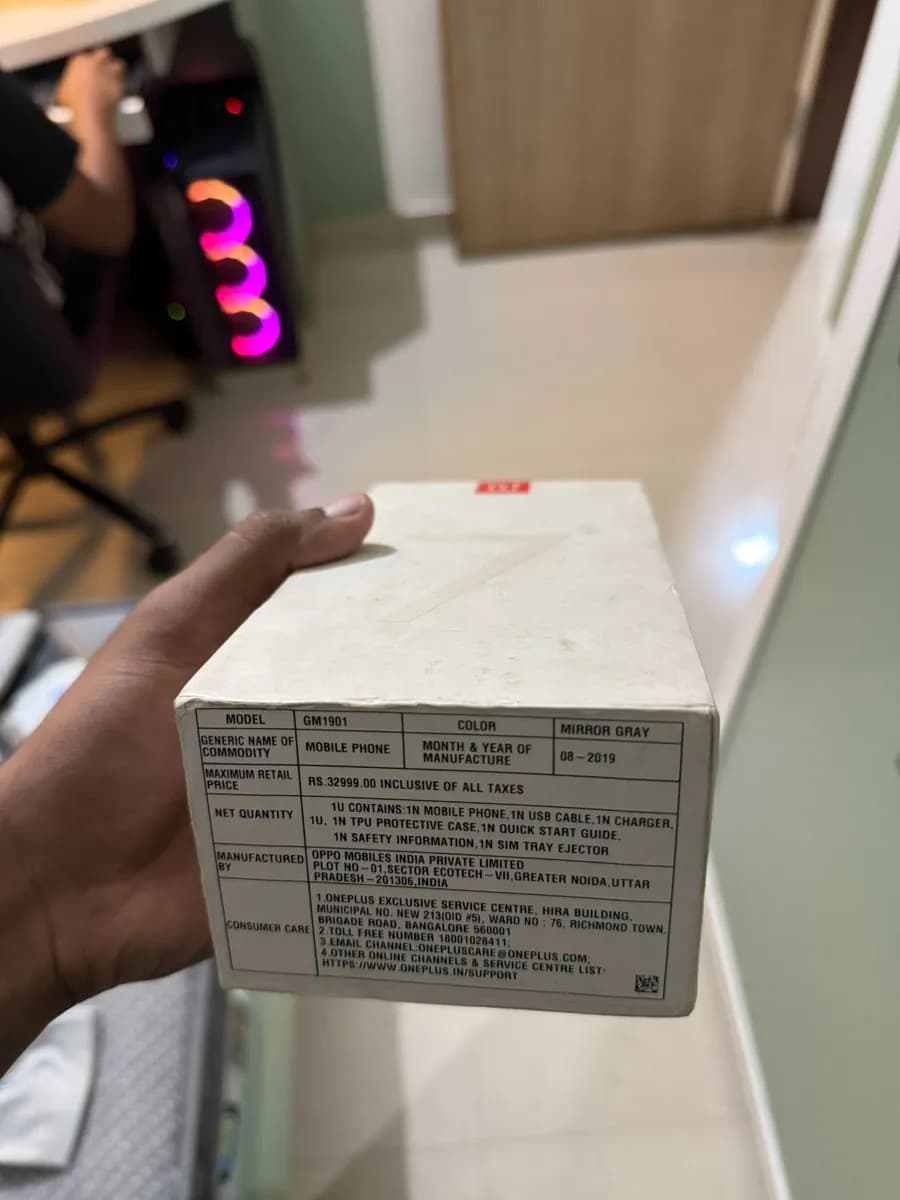 Product Image 5