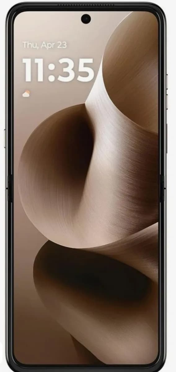 Product Image 0