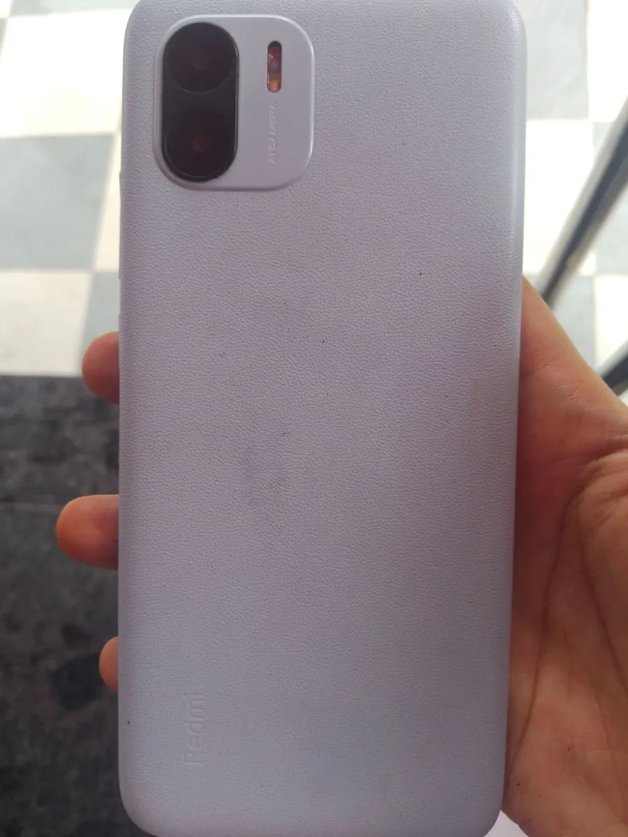 Product Image 0