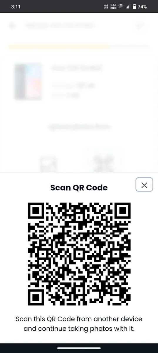Product Image 0