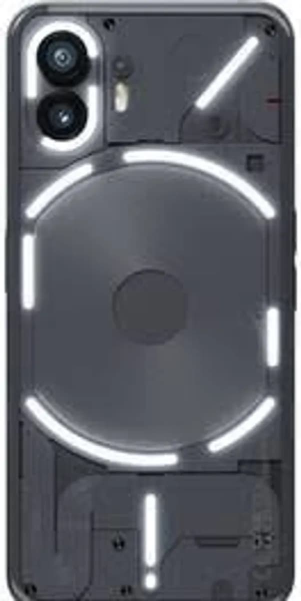 Product Image 0