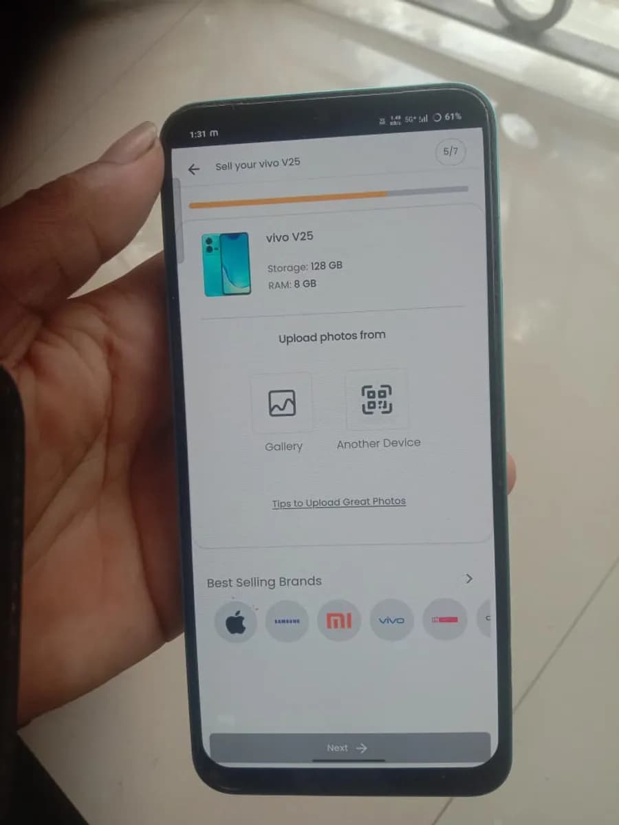 Product Image 2
