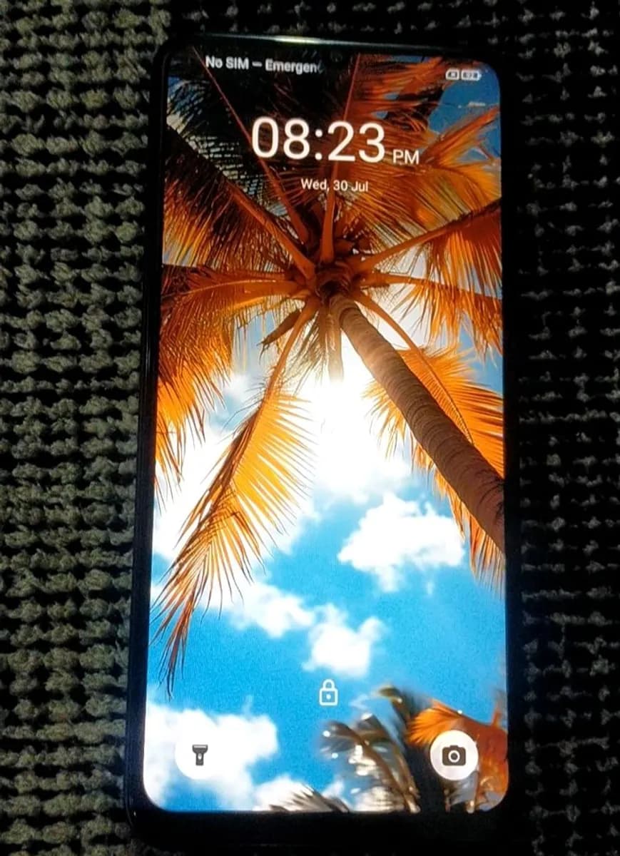 Product Image 0
