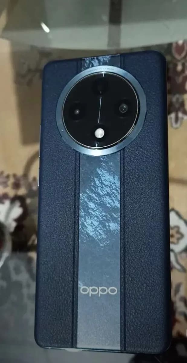 Product Image 0