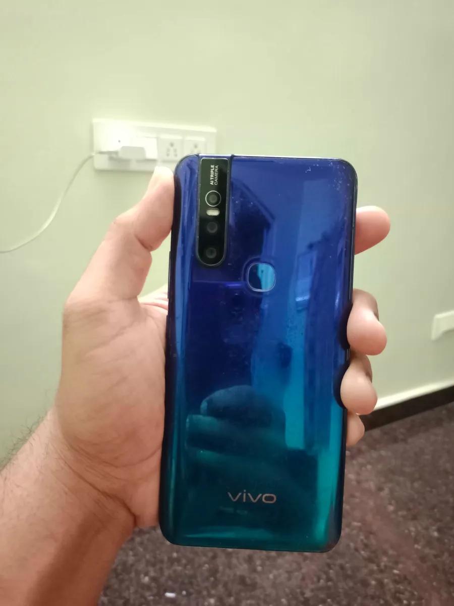 Product Full 0