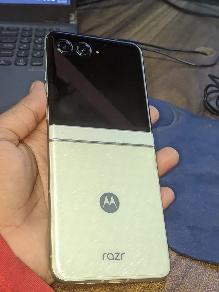 Product Image 0
