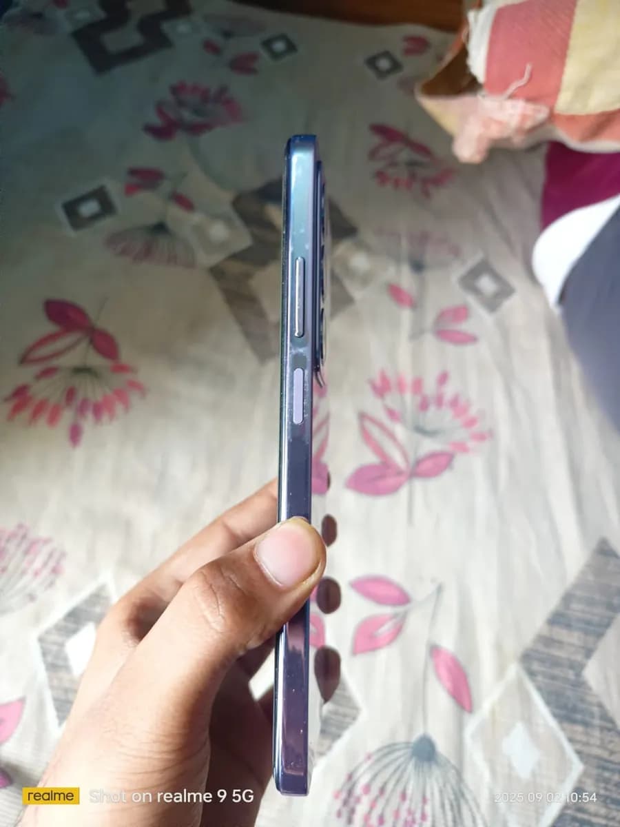 Product Image 0