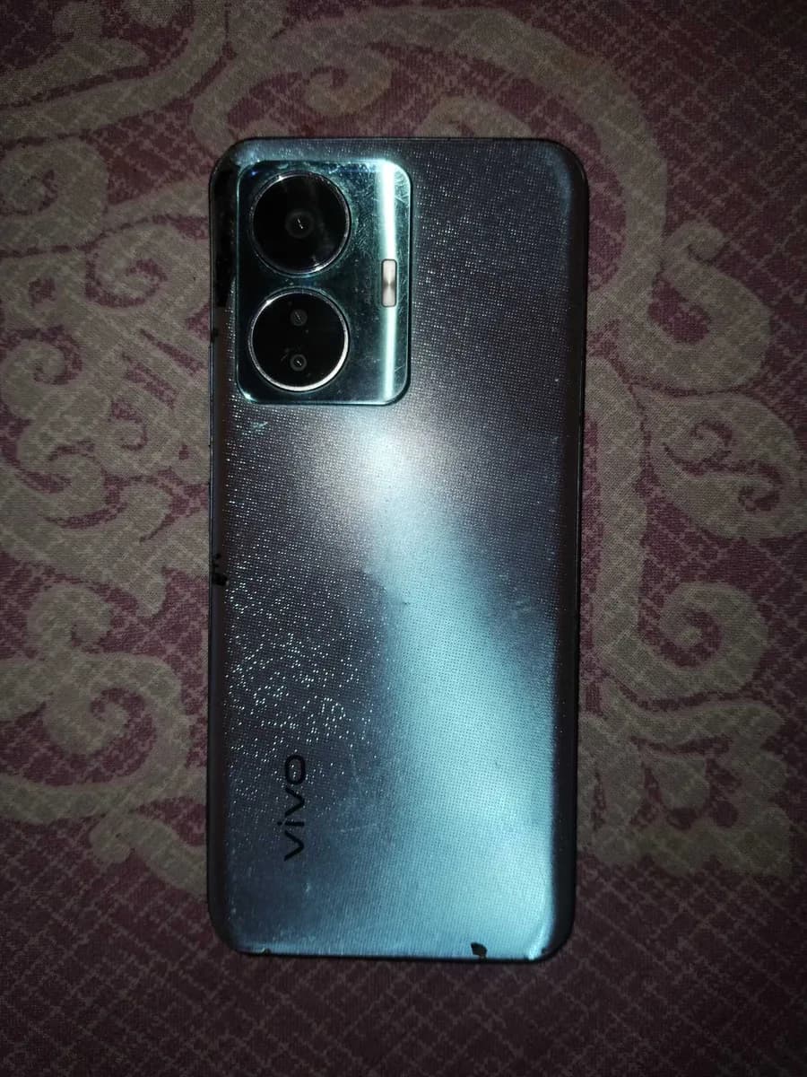 Product Image 0