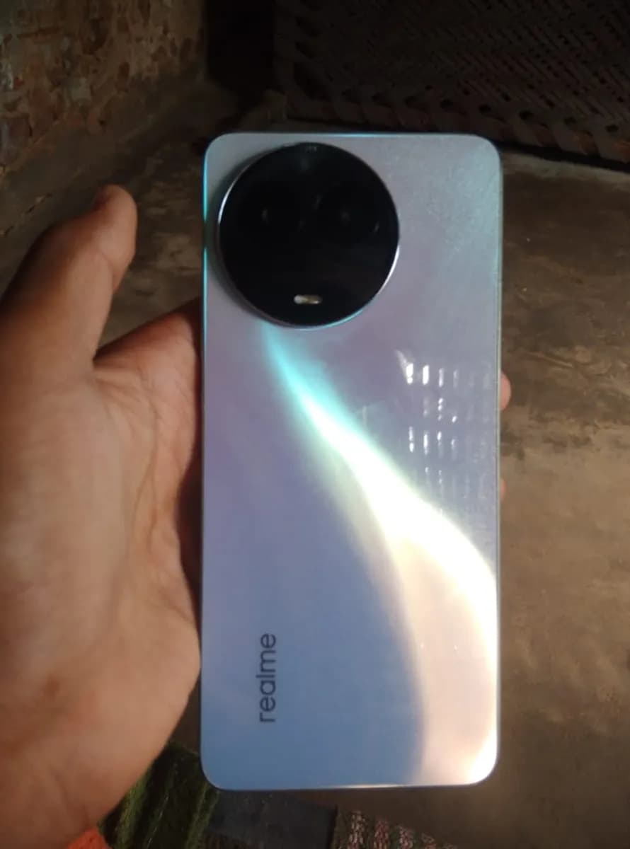 Product Image 0