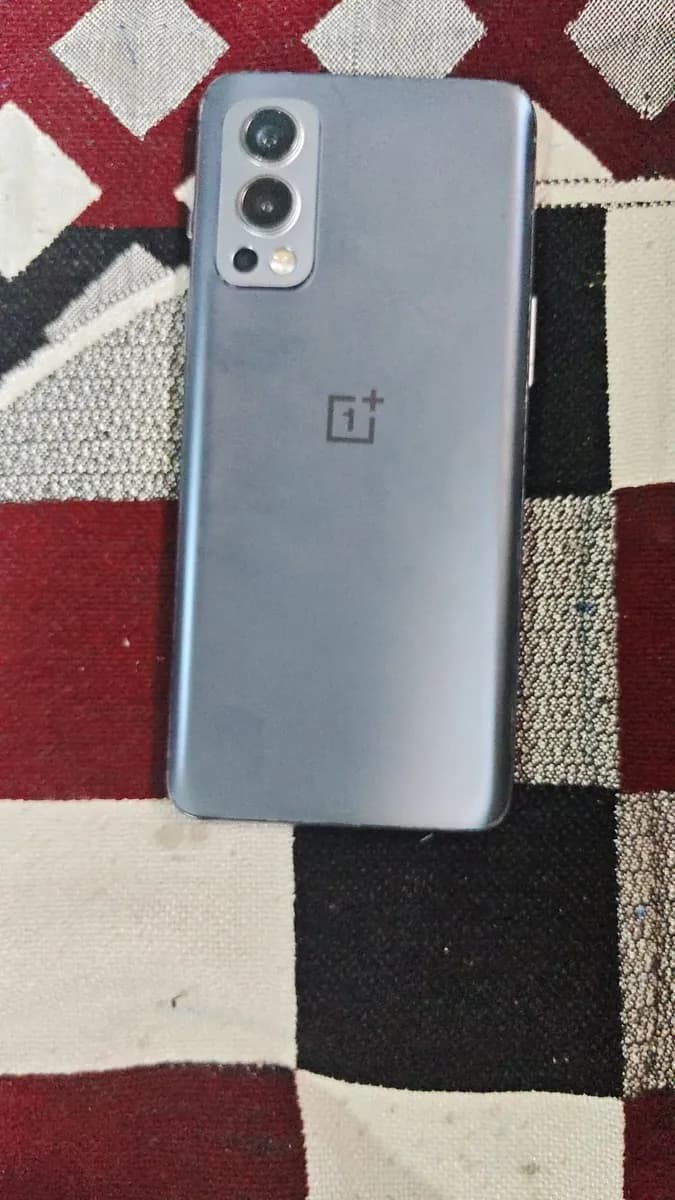 Product Image 0
