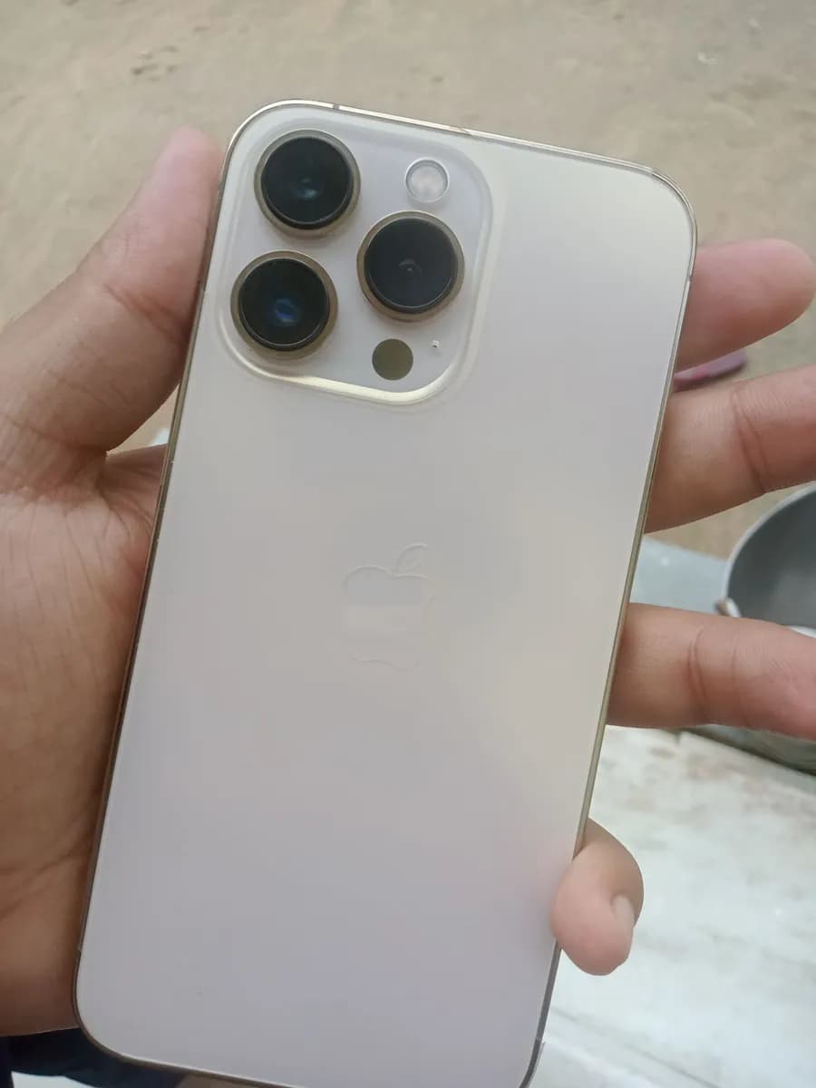 Product Image 0