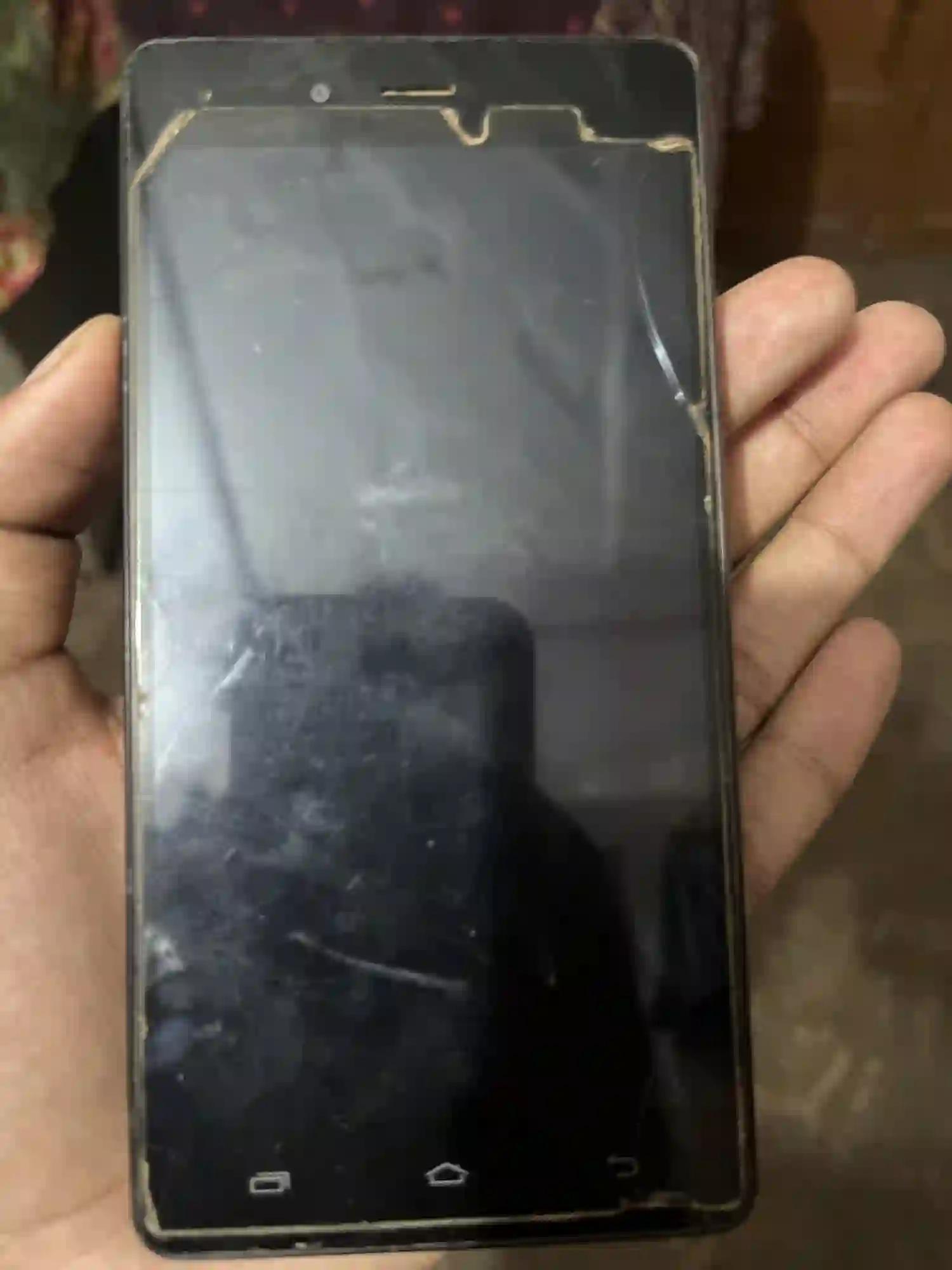 Thumbnail 0