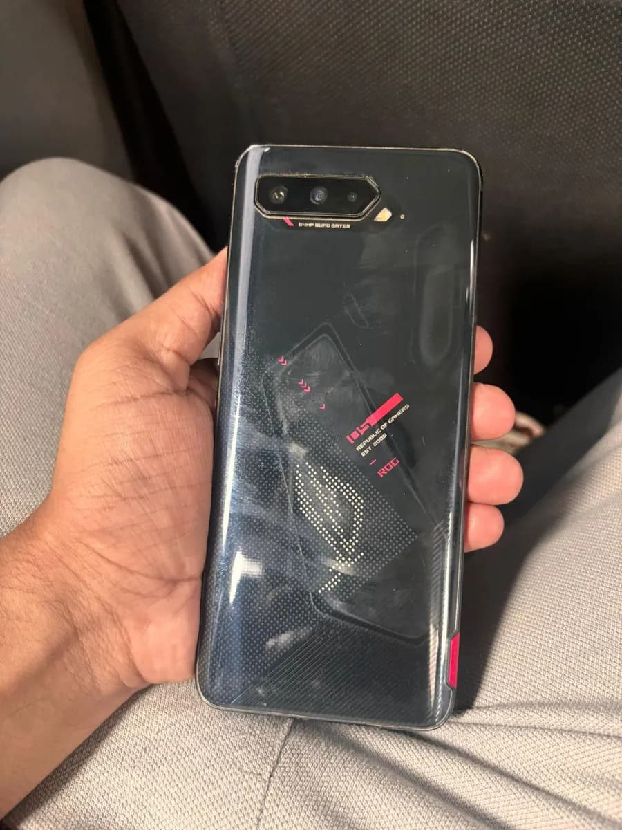 Product Image 0
