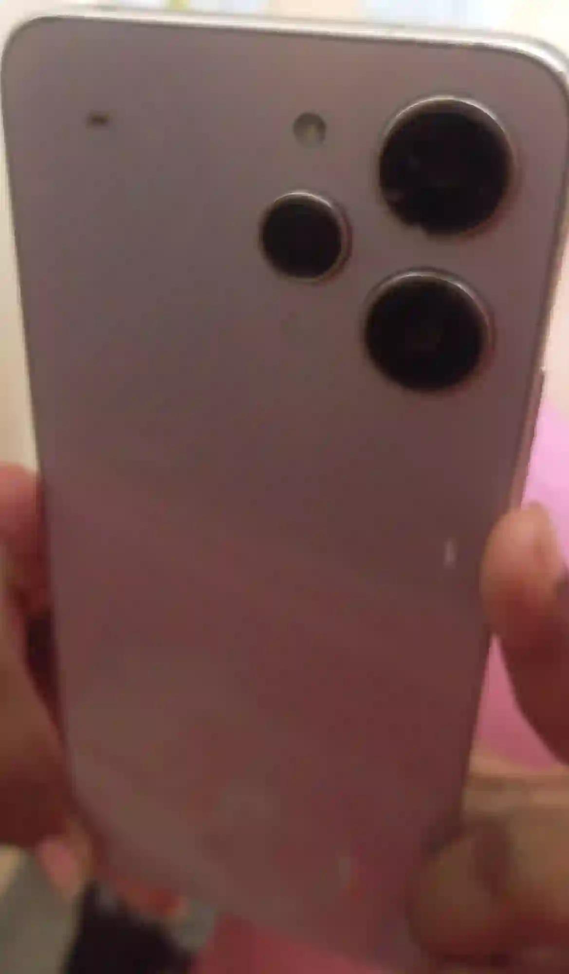 Thumbnail 0