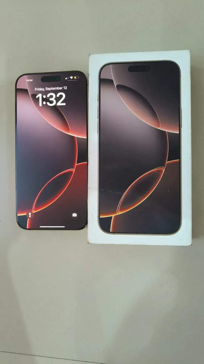 Product Image 0