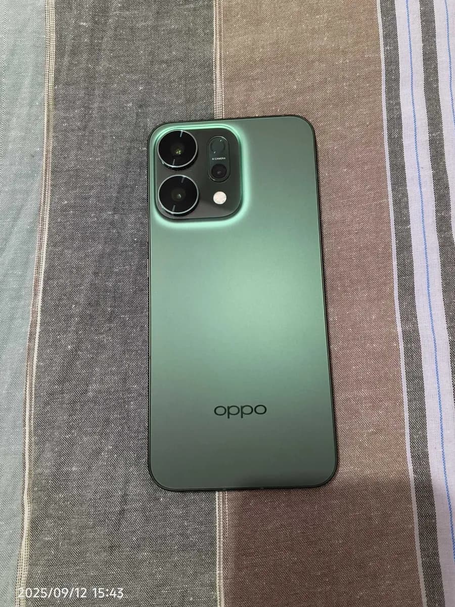 Product Image 0