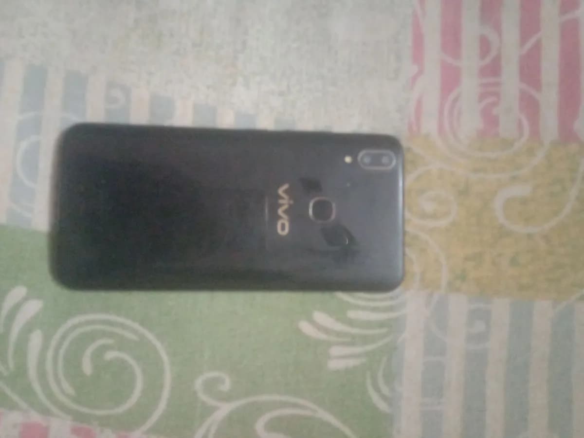Product Image 0