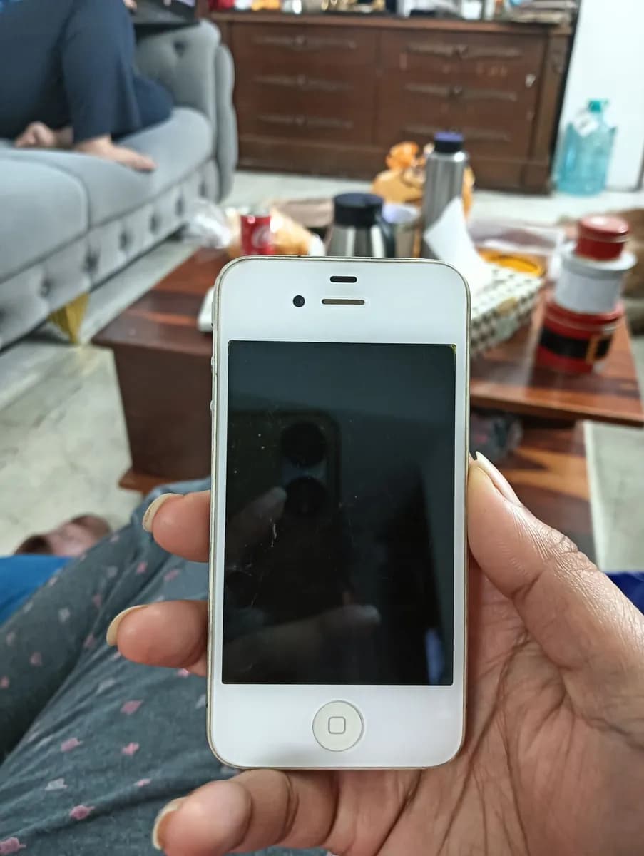 Product Image 0