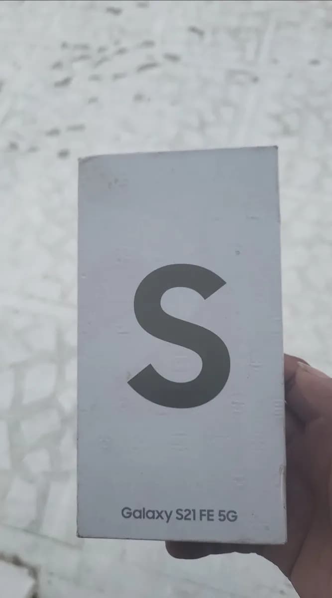 Product Image 0