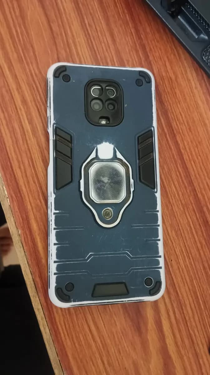 Product Image 0