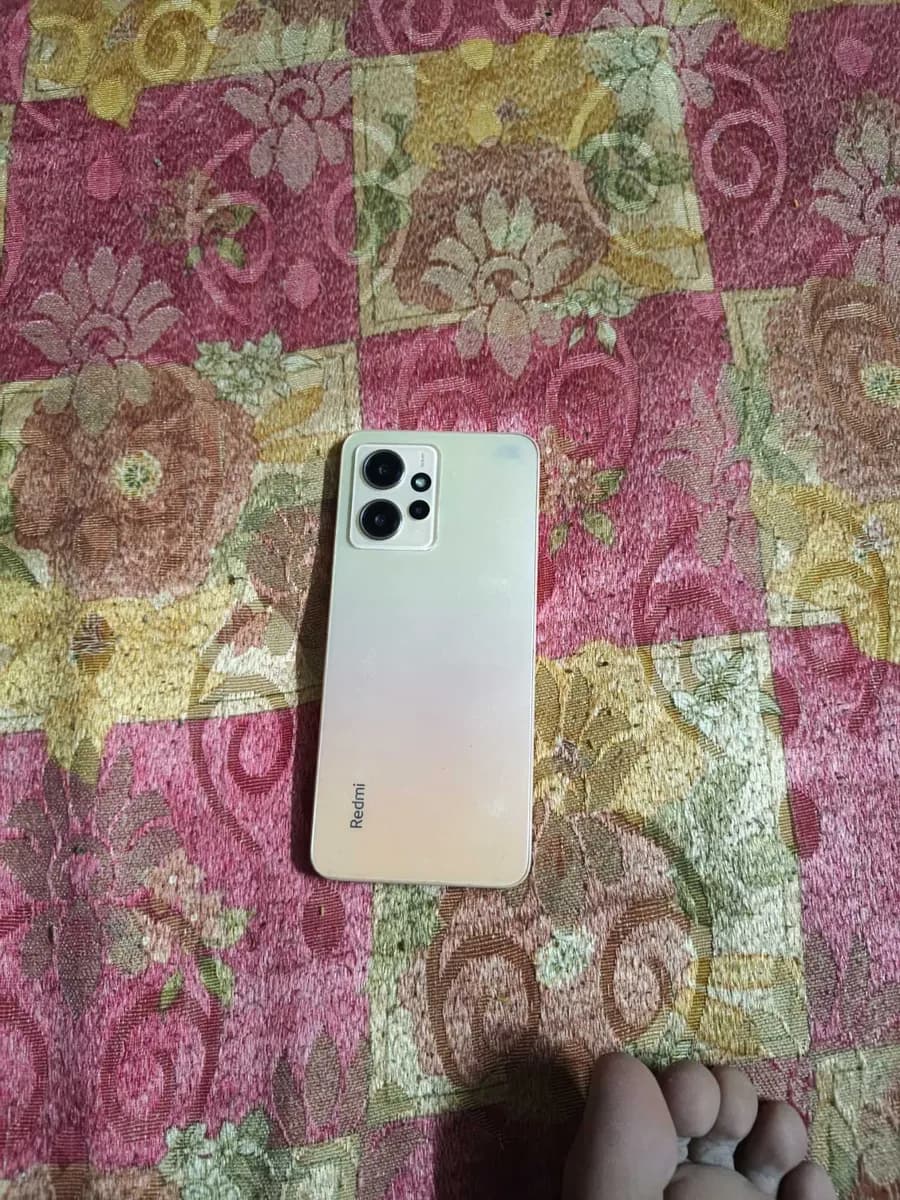 Product Image 0