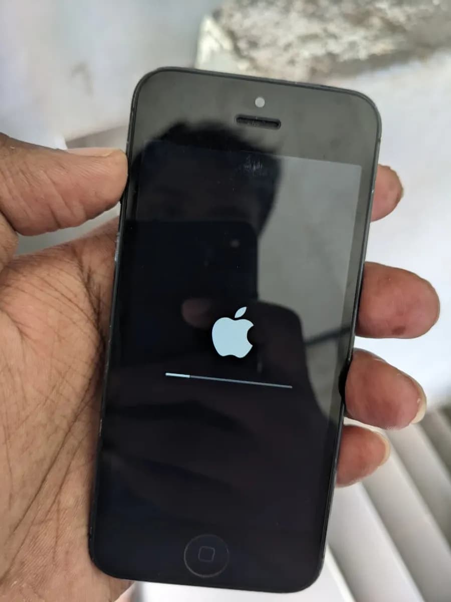 Product Image 0
