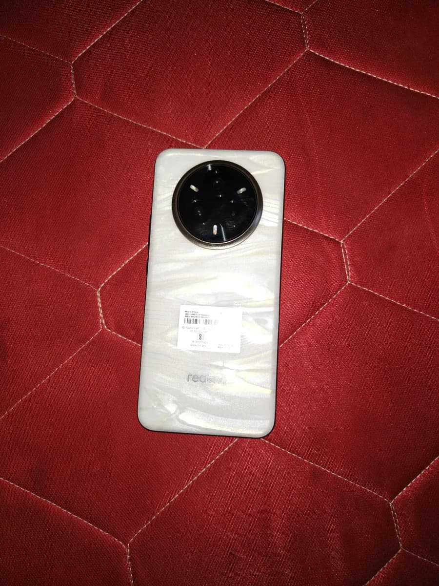 Product Image 0