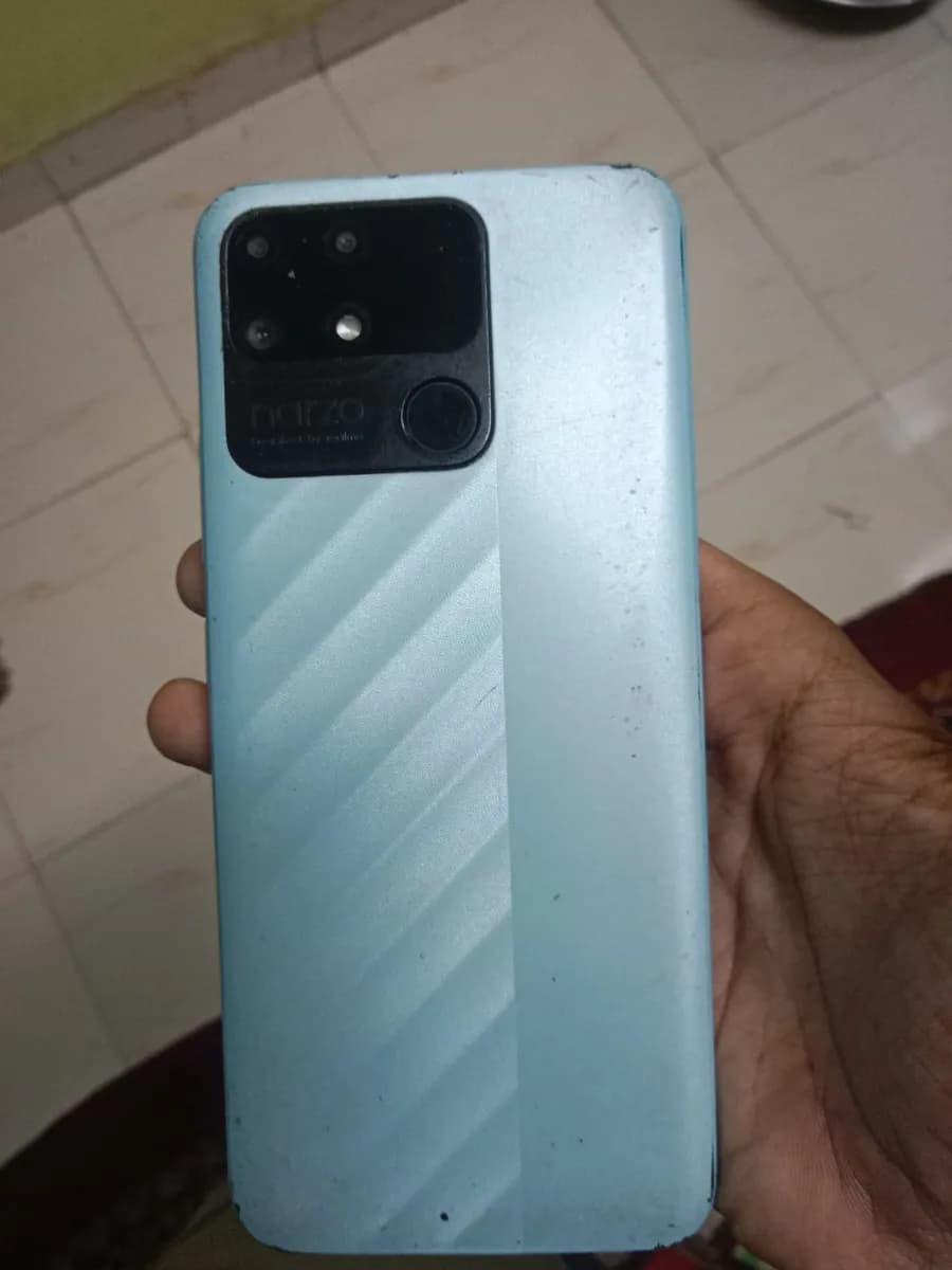 Product Image 0